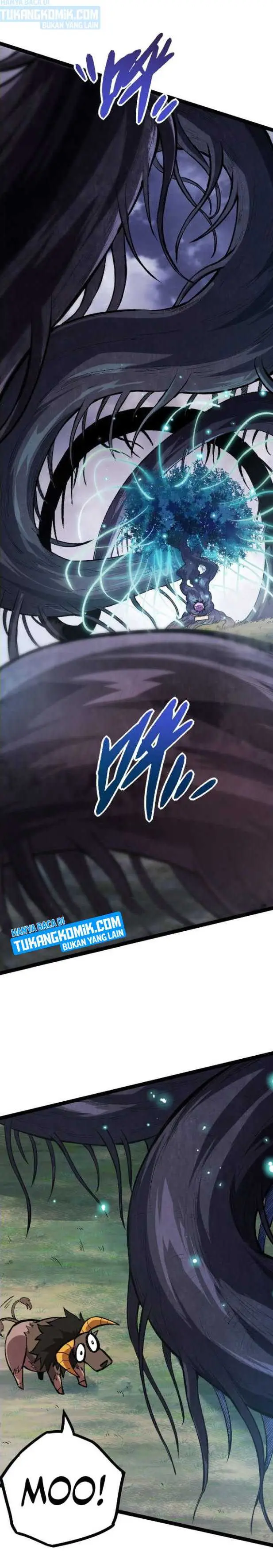 image-komik-evolution-begins-with-a-big-tree-chapter-9-19/32