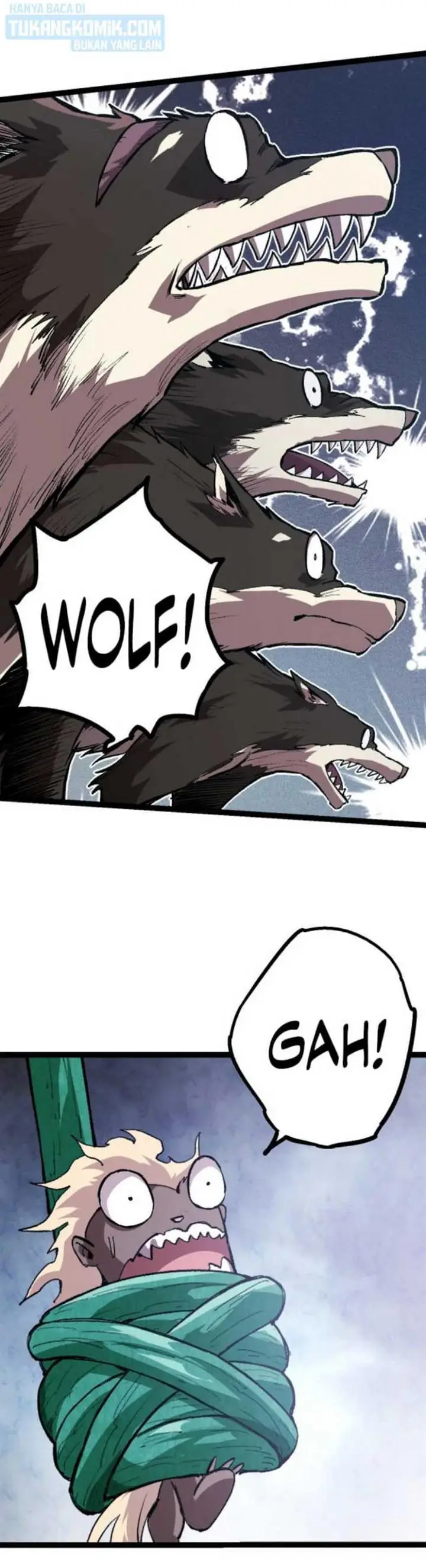 image-komik-evolution-begins-with-a-big-tree-chapter-9-20/32