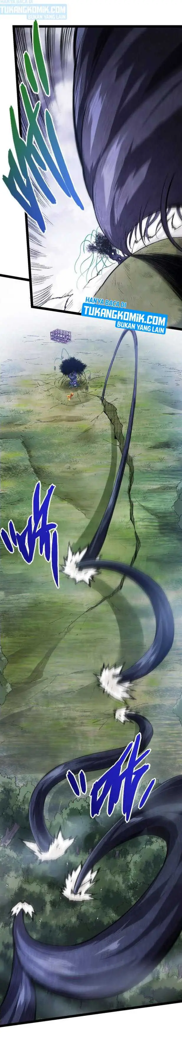 image-komik-evolution-begins-with-a-big-tree-chapter-9-23/32