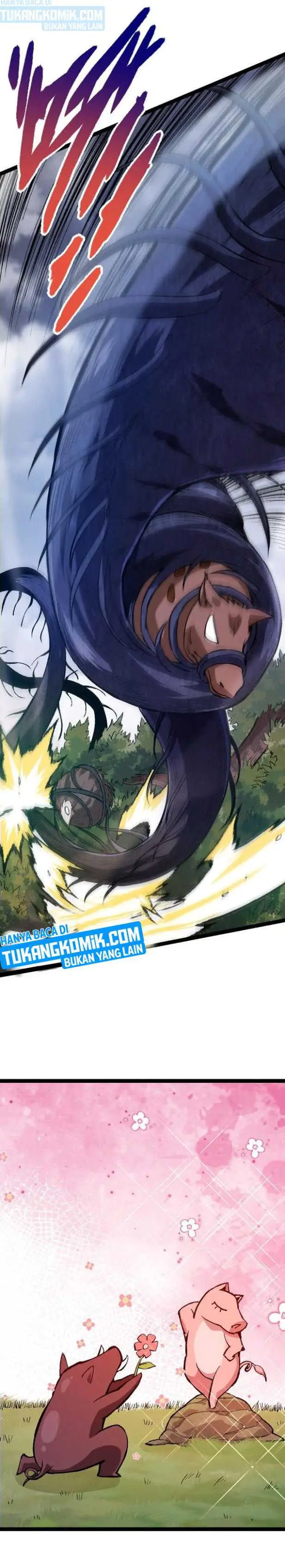 image-komik-evolution-begins-with-a-big-tree-chapter-9-24/32