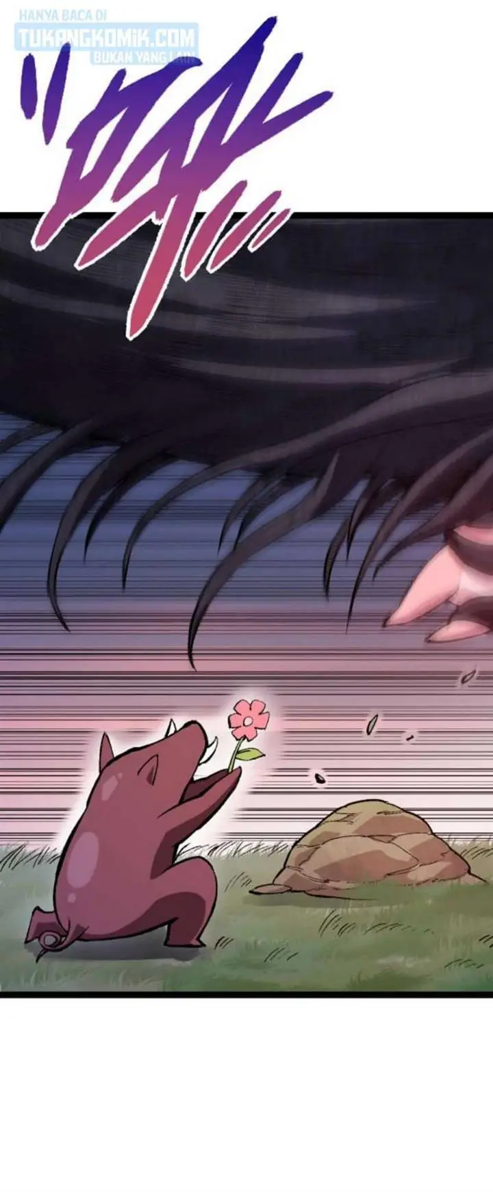 image-komik-evolution-begins-with-a-big-tree-chapter-9-25/32