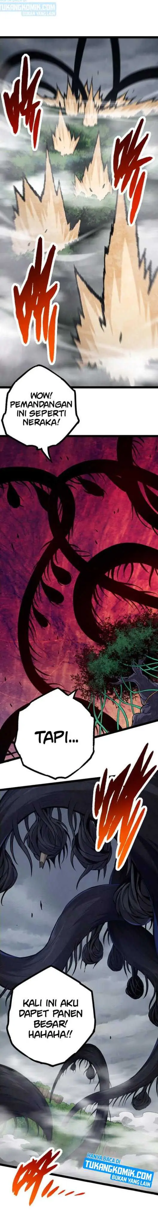 image-komik-evolution-begins-with-a-big-tree-chapter-9-26/32