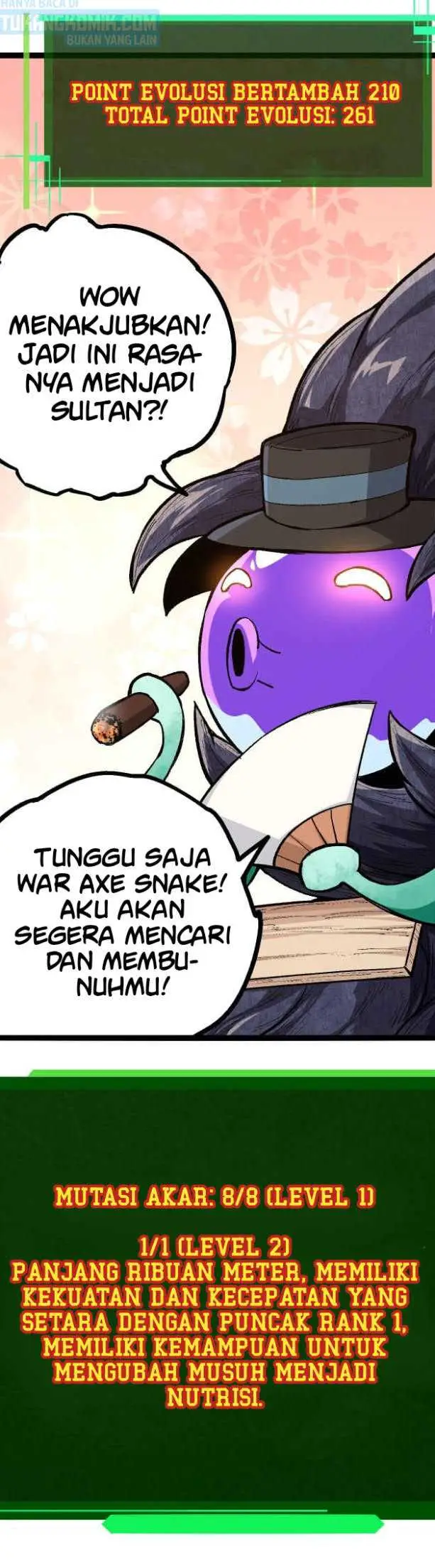 image-komik-evolution-begins-with-a-big-tree-chapter-9-27/32