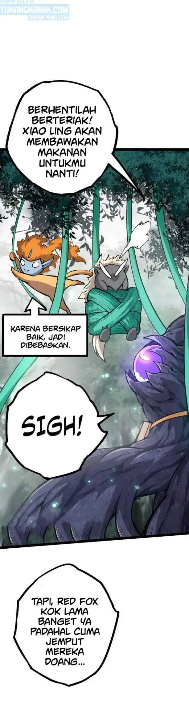 image-komik-evolution-begins-with-a-big-tree-chapter-9-29/32