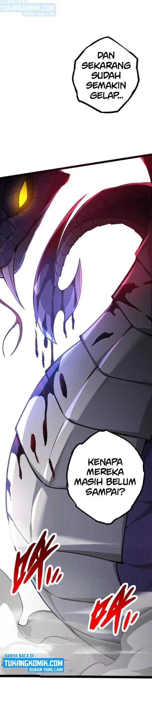 image-komik-evolution-begins-with-a-big-tree-chapter-9-30/32