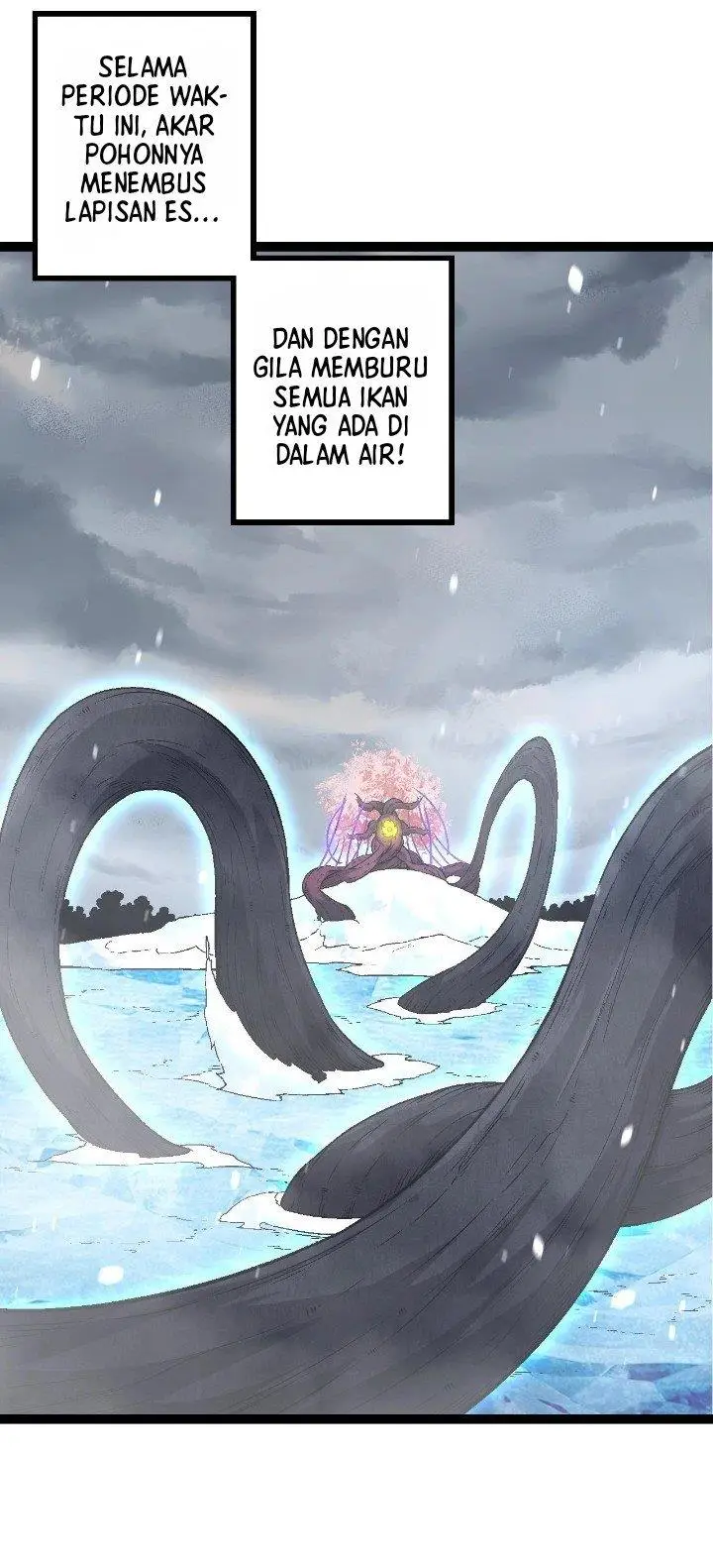 image-komik-evolution-begins-with-a-big-tree-chapter-90-3/60