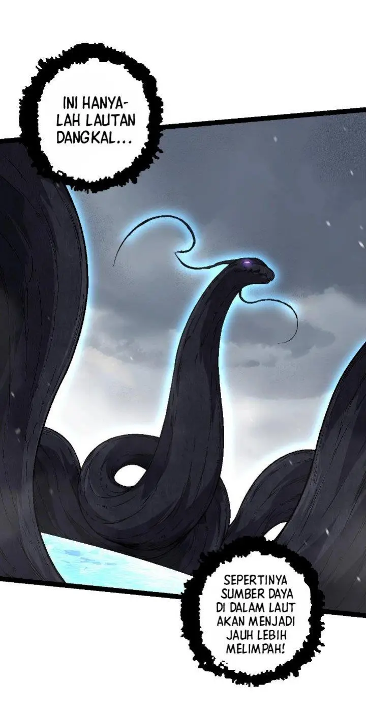 image-komik-evolution-begins-with-a-big-tree-chapter-90-6/60