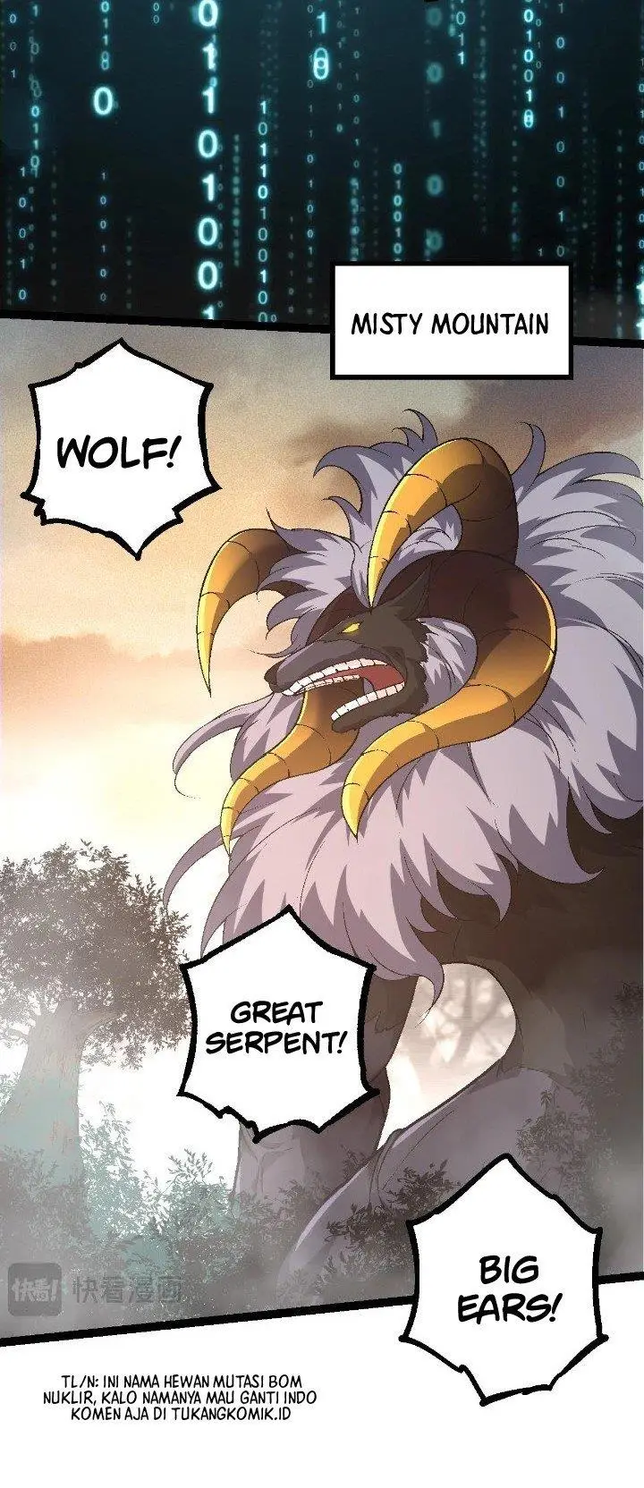 image-komik-evolution-begins-with-a-big-tree-chapter-90-8/60