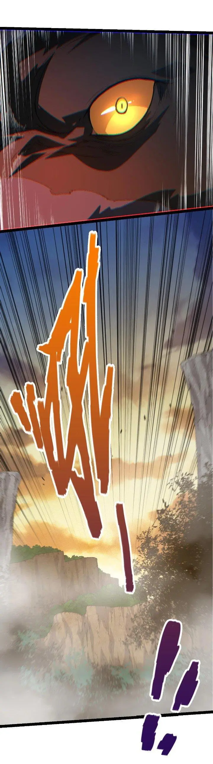 image-komik-evolution-begins-with-a-big-tree-chapter-90-10/60