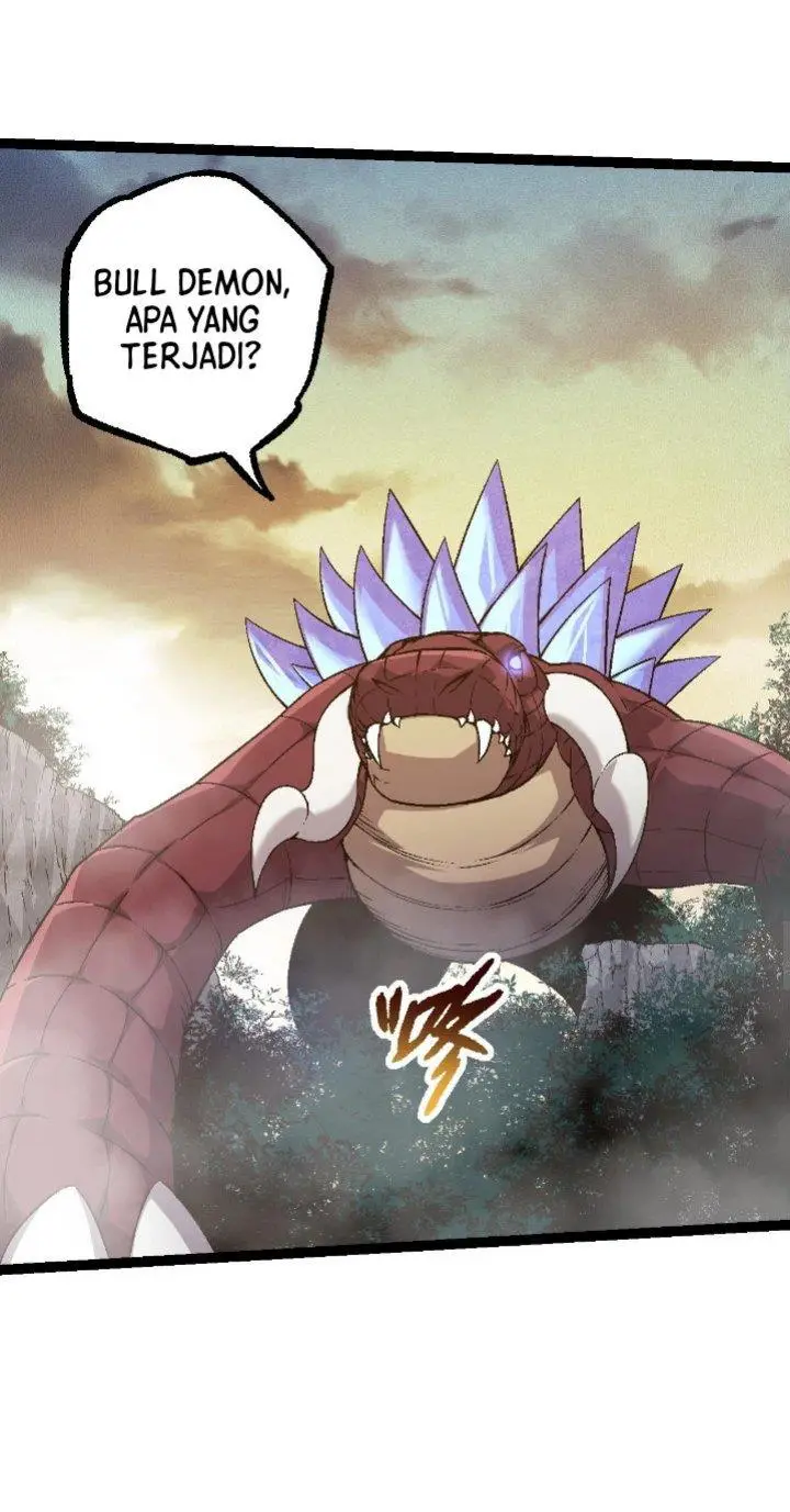 image-komik-evolution-begins-with-a-big-tree-chapter-90-12/60