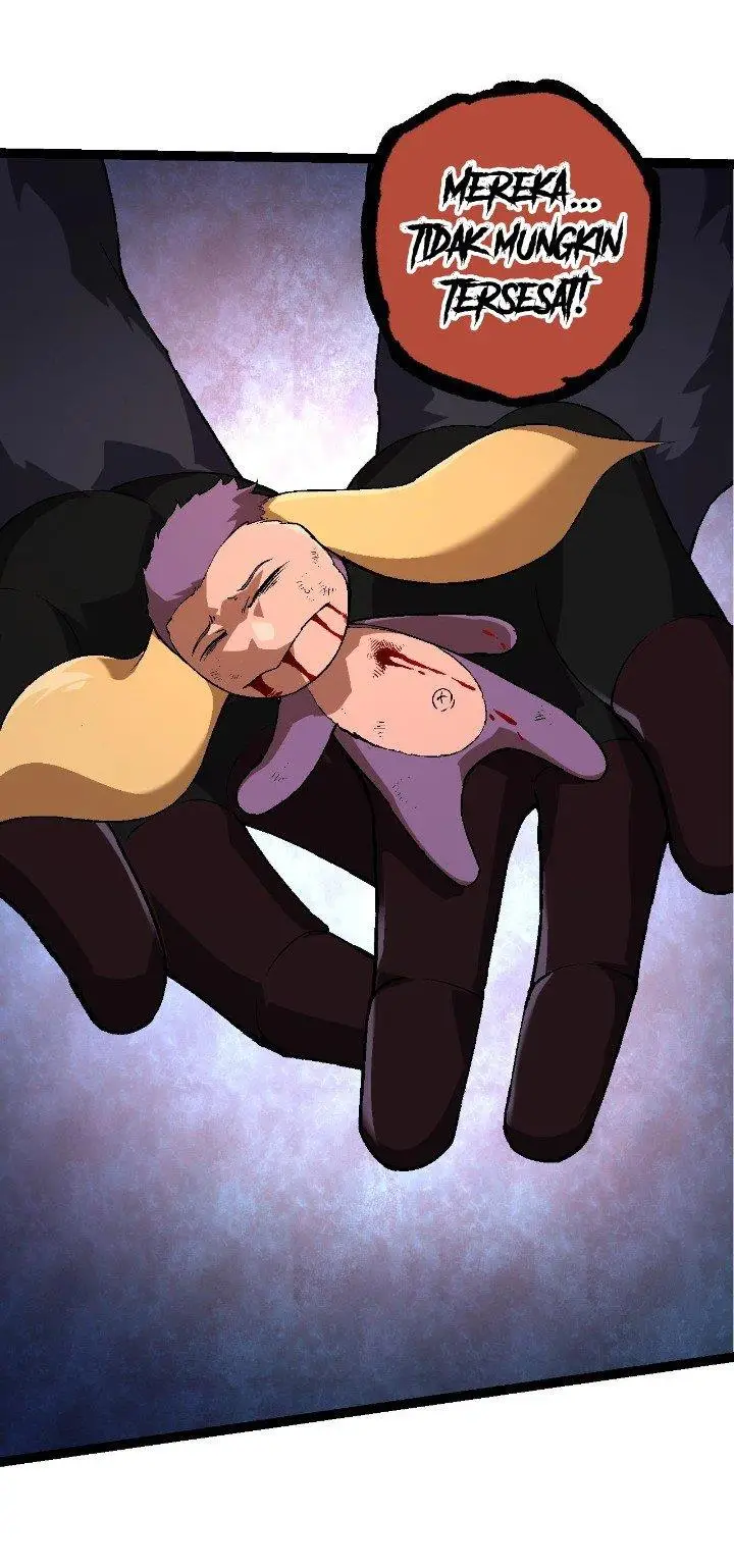 image-komik-evolution-begins-with-a-big-tree-chapter-90-17/60