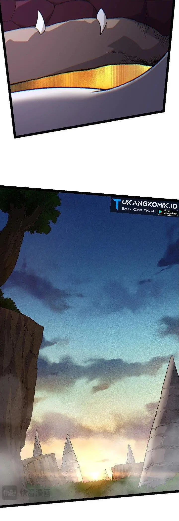 image-komik-evolution-begins-with-a-big-tree-chapter-90-19/60