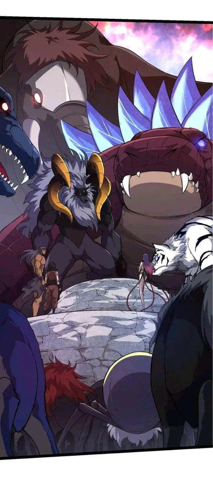 image-komik-evolution-begins-with-a-big-tree-chapter-90-20/60