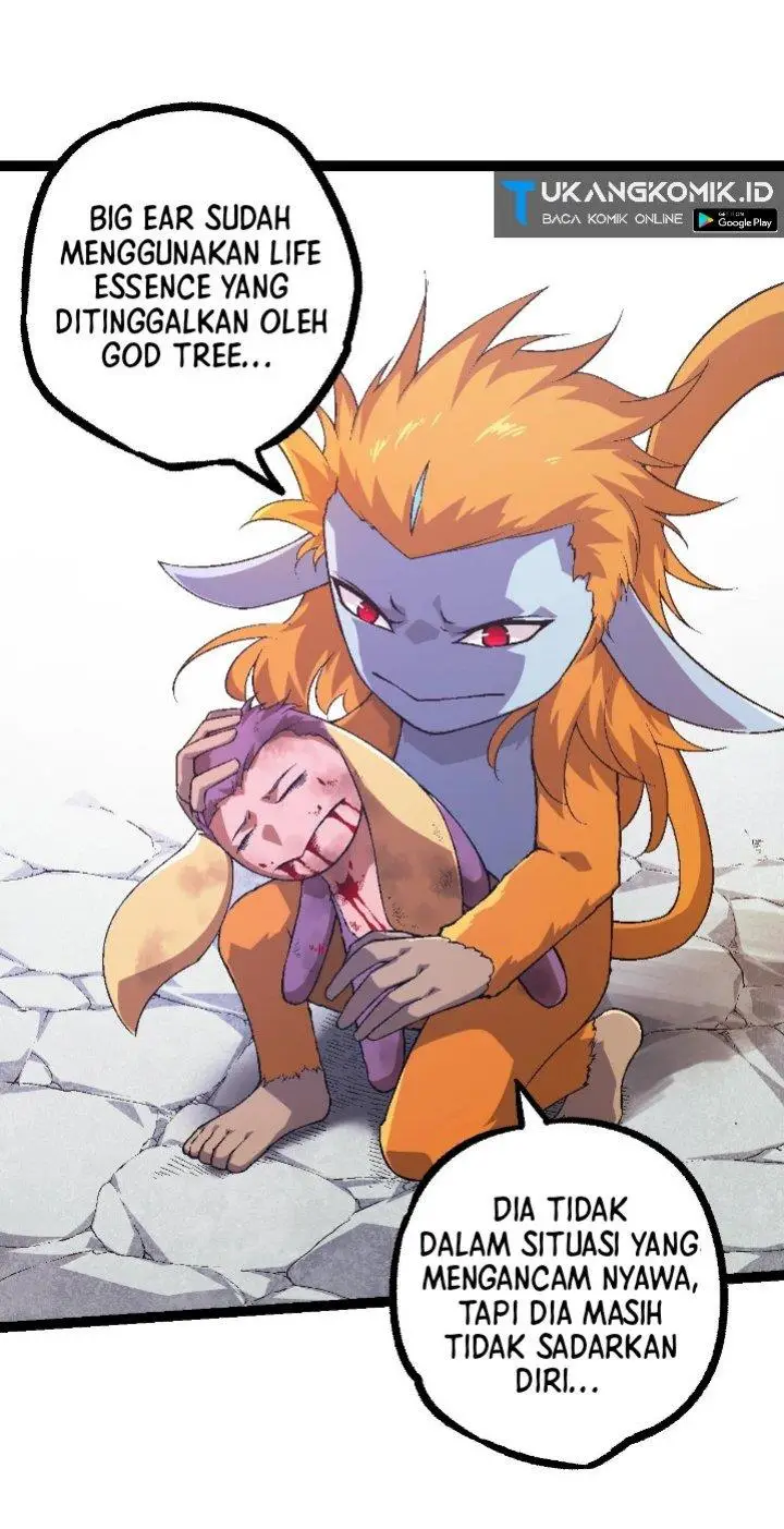 image-komik-evolution-begins-with-a-big-tree-chapter-90-24/60