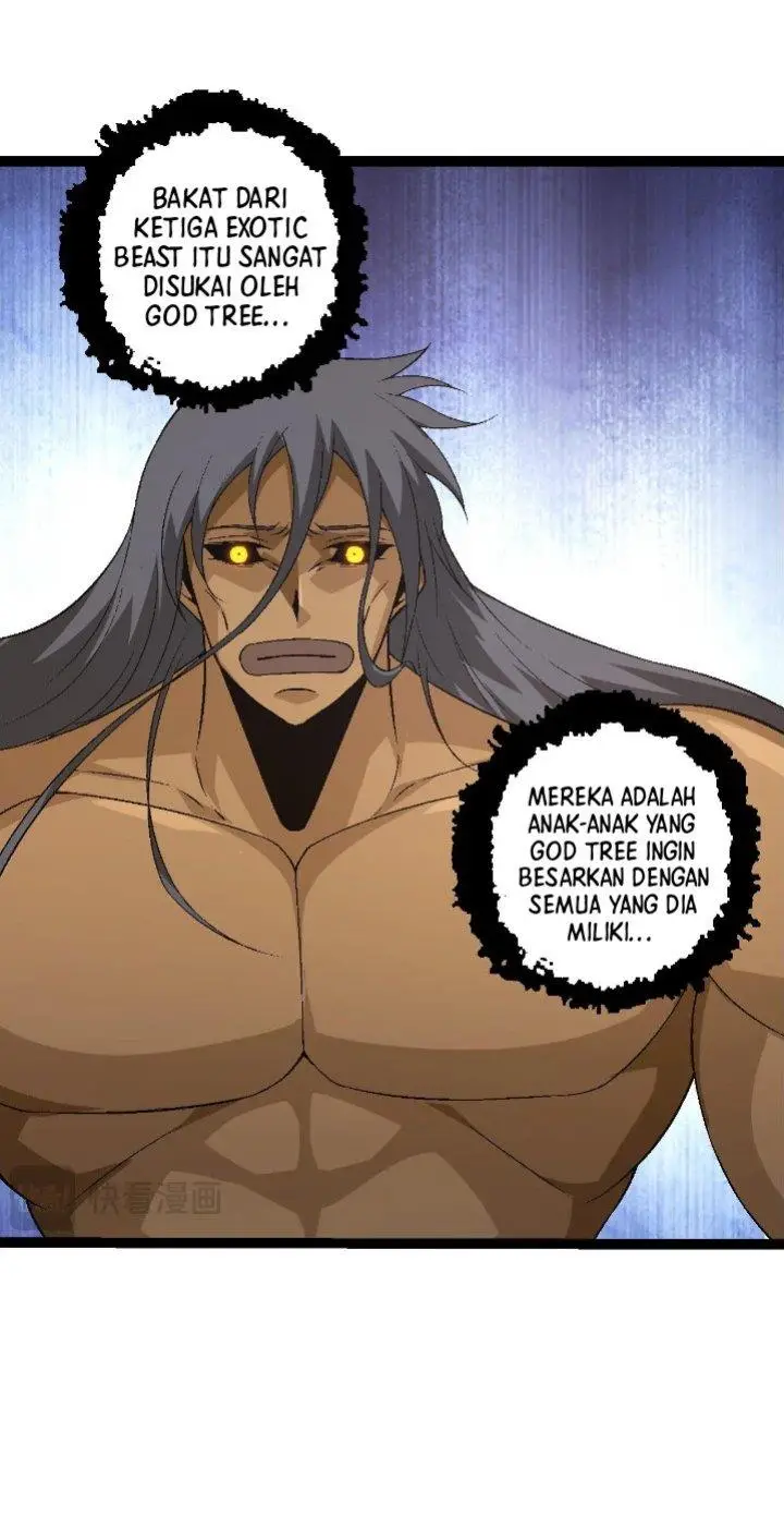 image-komik-evolution-begins-with-a-big-tree-chapter-90-25/60