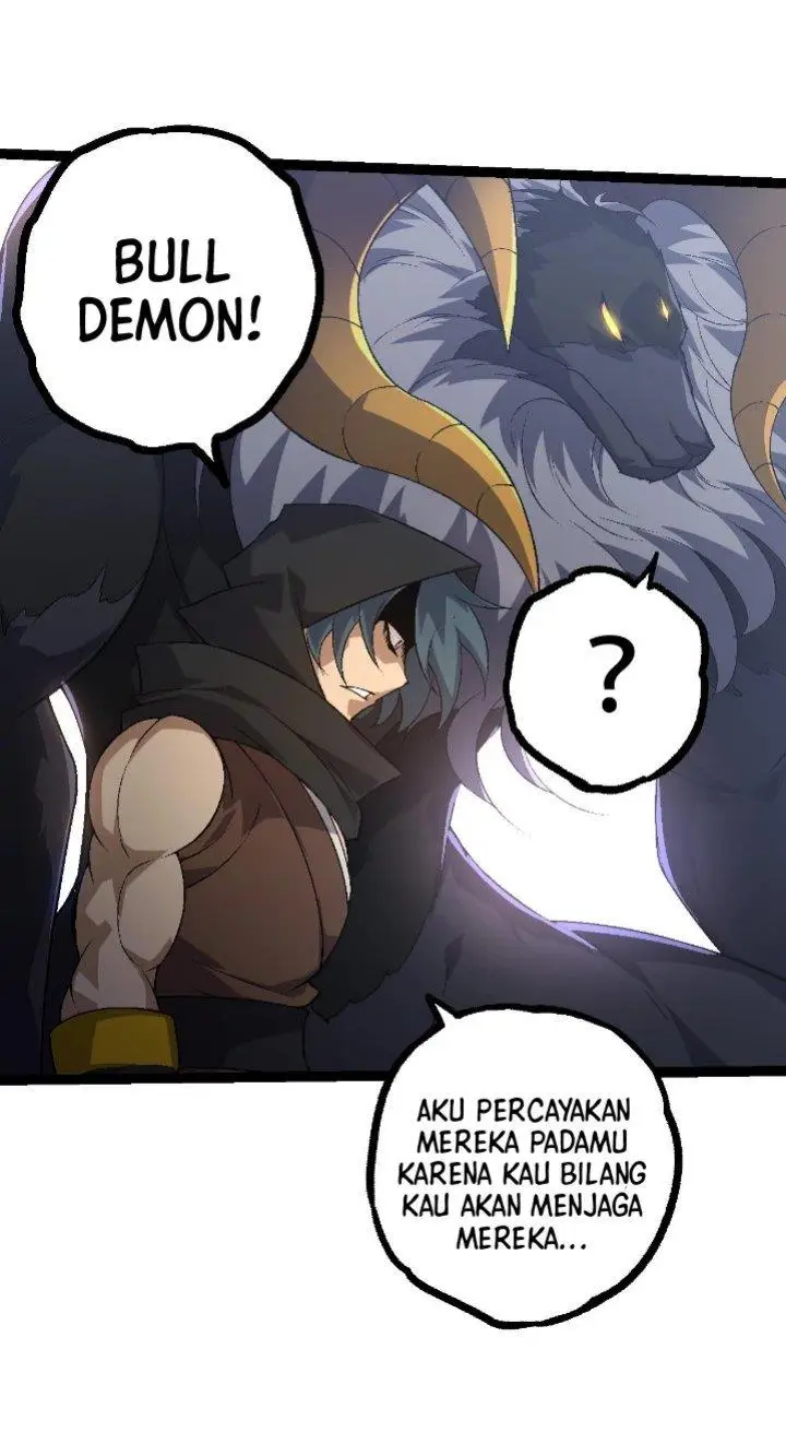 image-komik-evolution-begins-with-a-big-tree-chapter-90-26/60