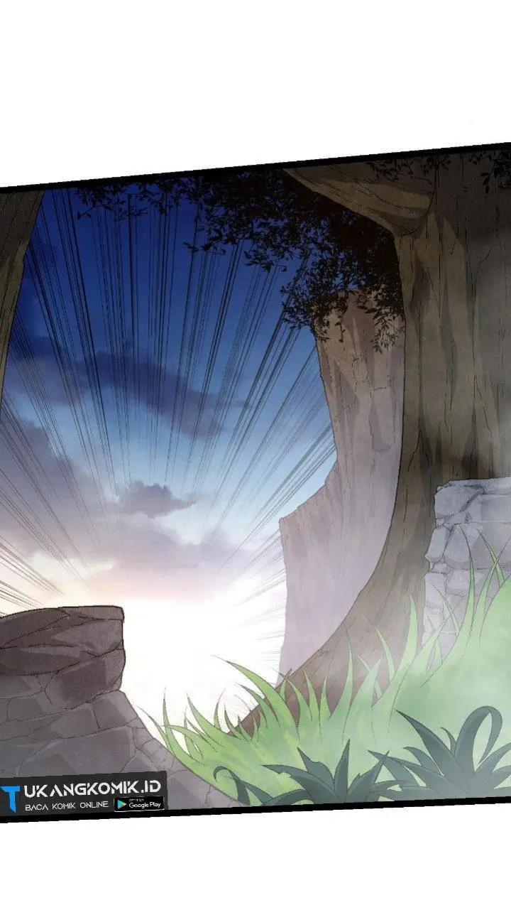 image-komik-evolution-begins-with-a-big-tree-chapter-90-35/60