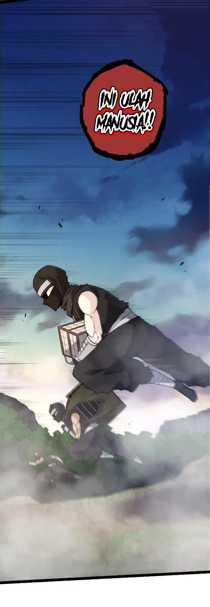 image-komik-evolution-begins-with-a-big-tree-chapter-90-38/60