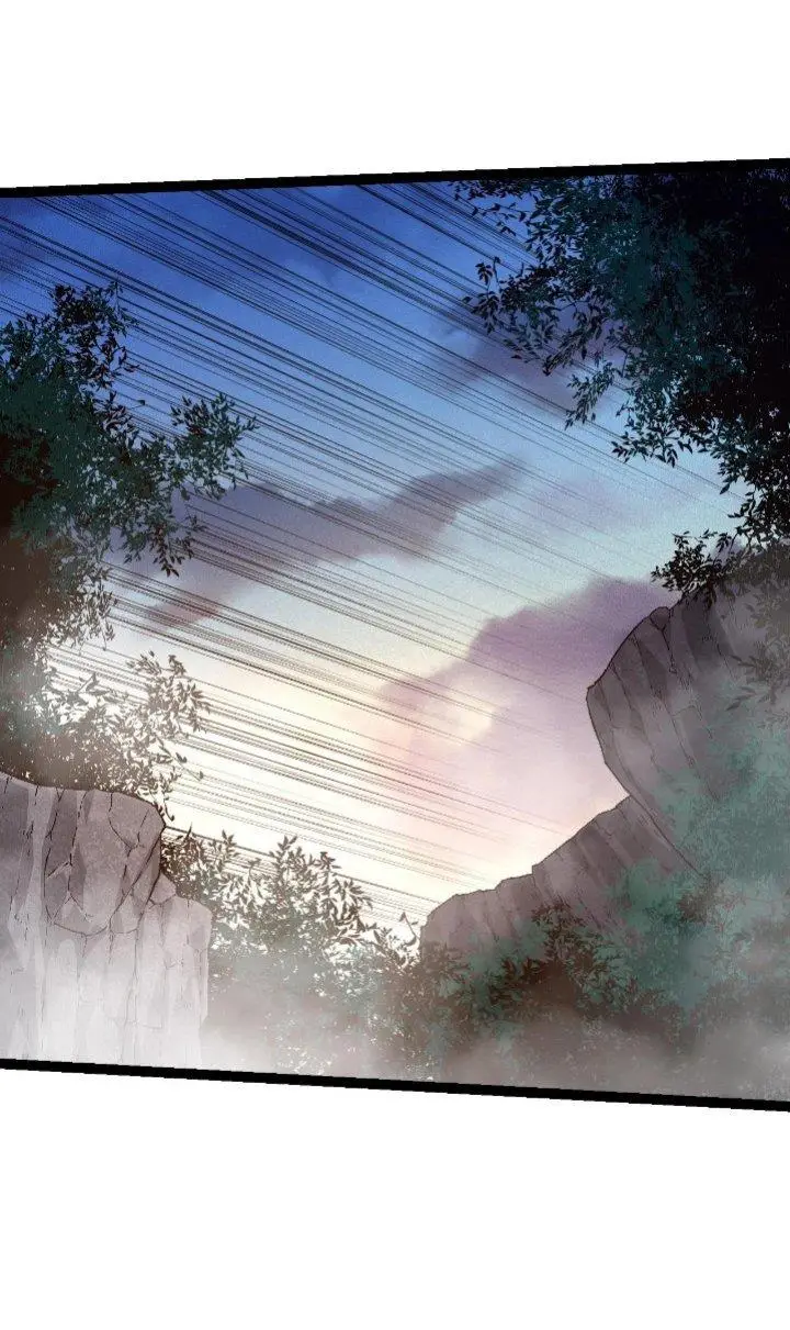 image-komik-evolution-begins-with-a-big-tree-chapter-90-40/60