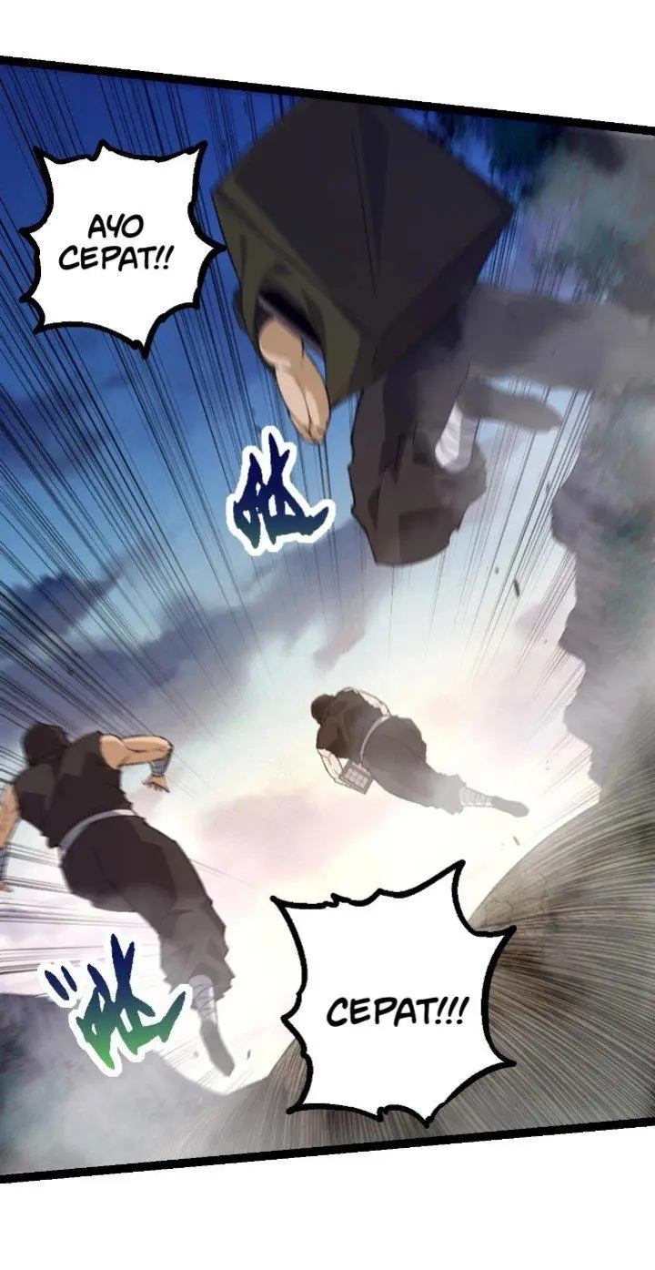 image-komik-evolution-begins-with-a-big-tree-chapter-90-41/60