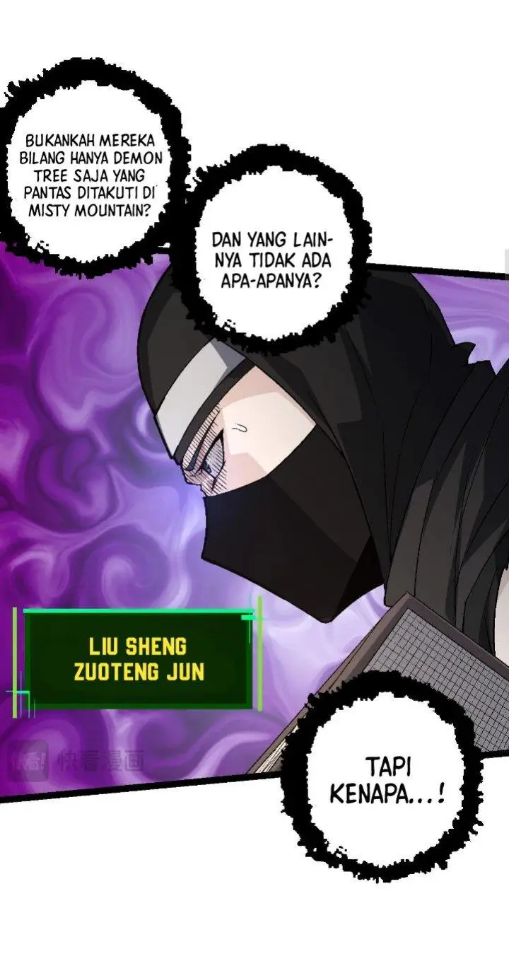 image-komik-evolution-begins-with-a-big-tree-chapter-90-42/60