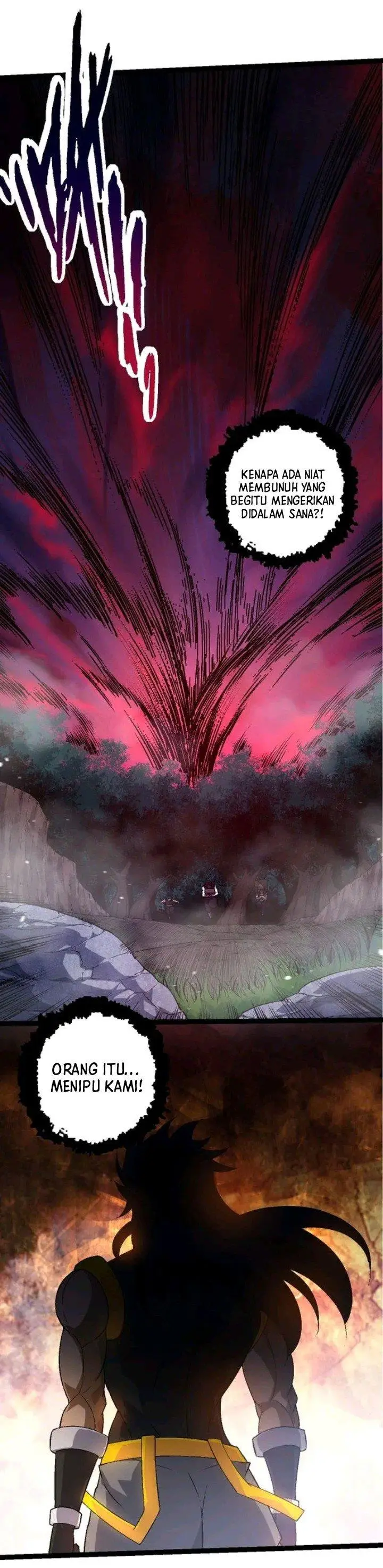 image-komik-evolution-begins-with-a-big-tree-chapter-90-43/60