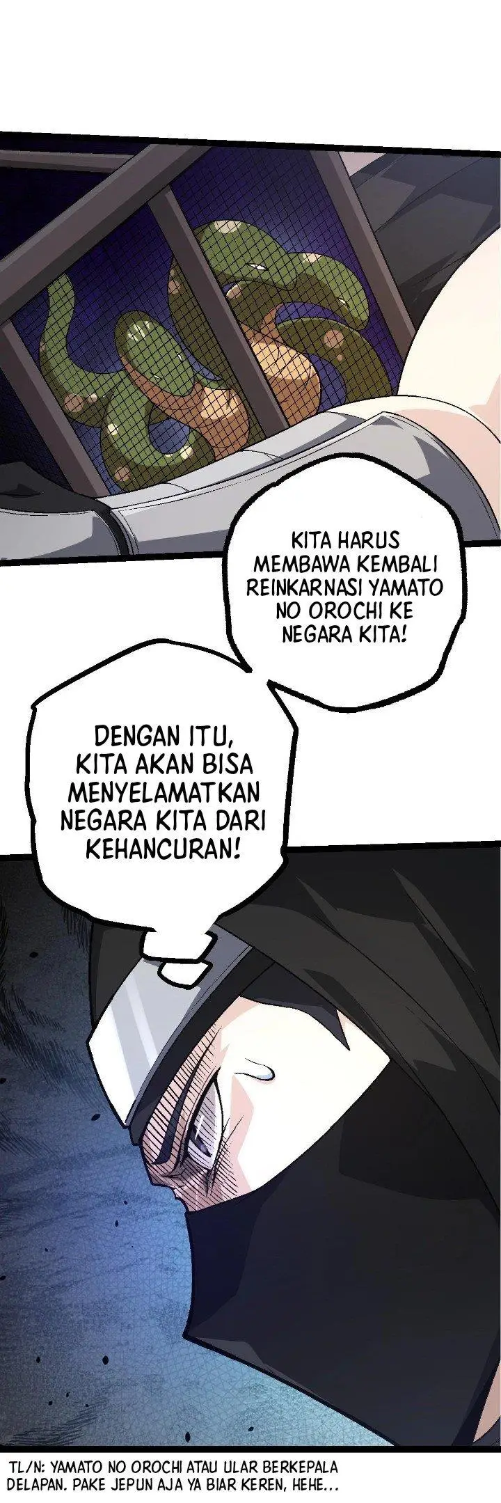 image-komik-evolution-begins-with-a-big-tree-chapter-90-44/60