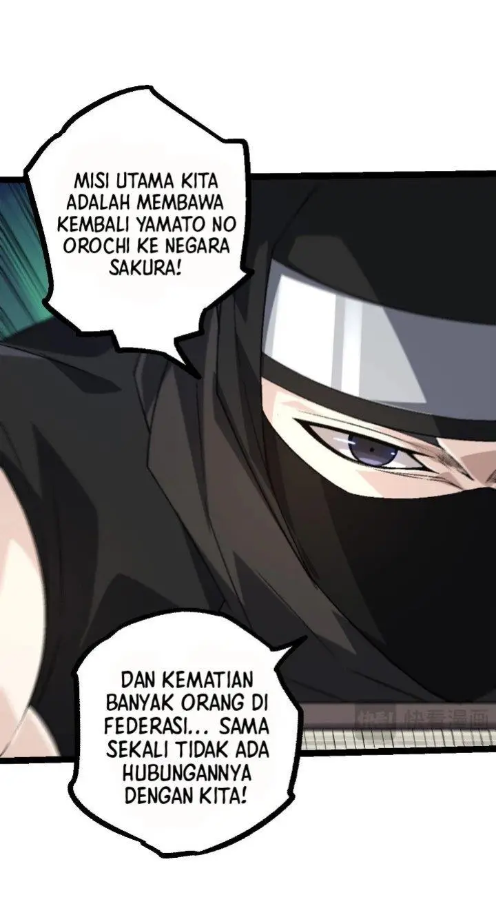 image-komik-evolution-begins-with-a-big-tree-chapter-90-48/60