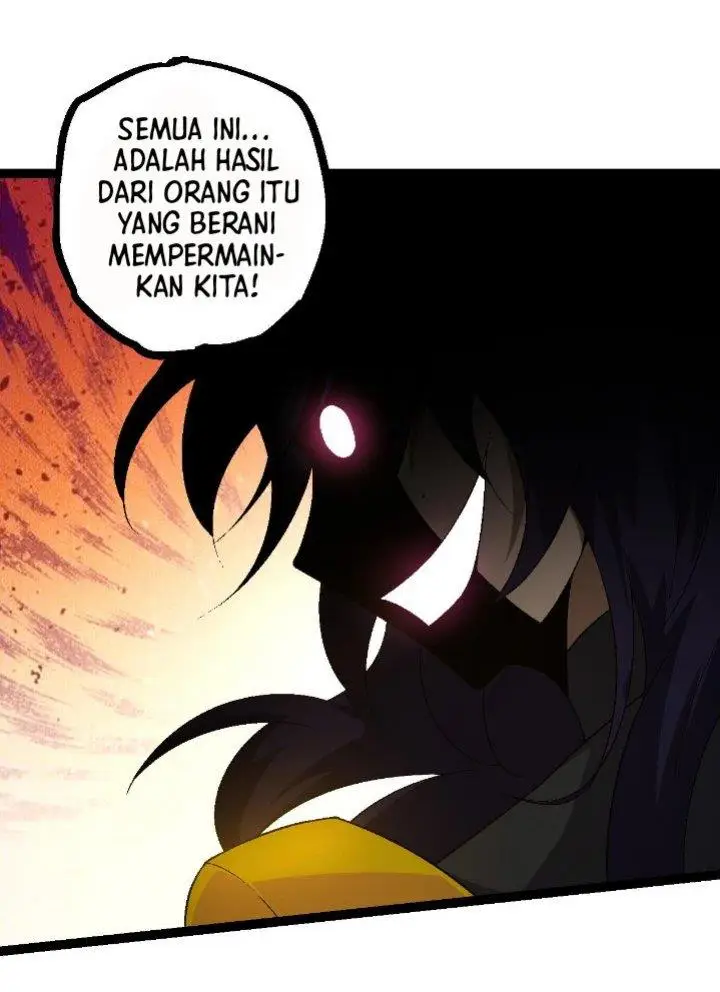 image-komik-evolution-begins-with-a-big-tree-chapter-90-49/60