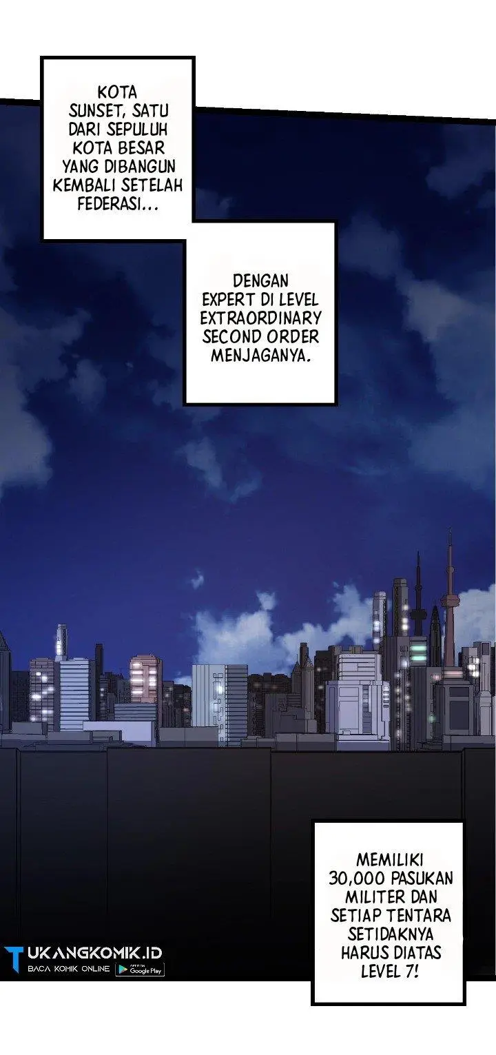 image-komik-evolution-begins-with-a-big-tree-chapter-90-50/60