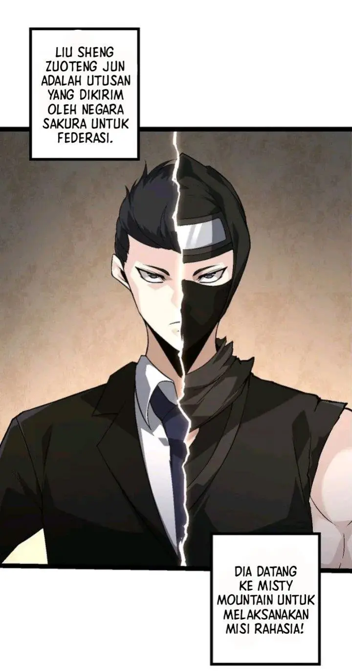 image-komik-evolution-begins-with-a-big-tree-chapter-90-51/60