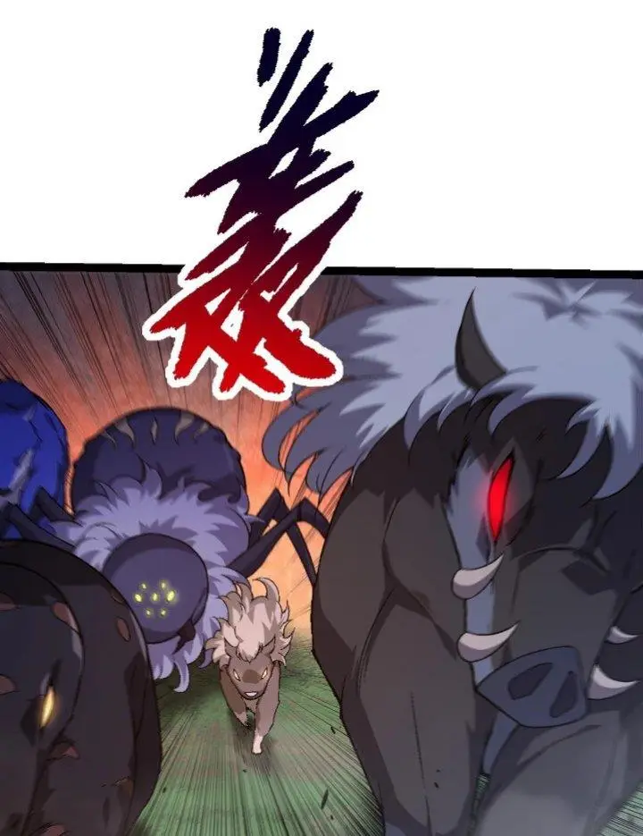 image-komik-evolution-begins-with-a-big-tree-chapter-90-55/60