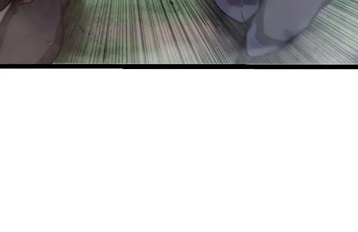 image-komik-evolution-begins-with-a-big-tree-chapter-90-56/60