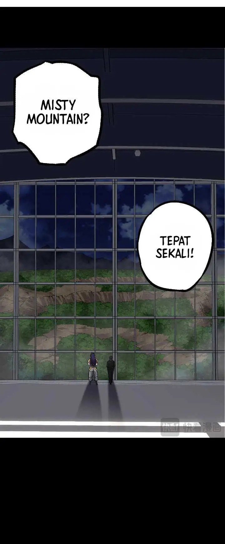 image-komik-evolution-begins-with-a-big-tree-chapter-91-2/58