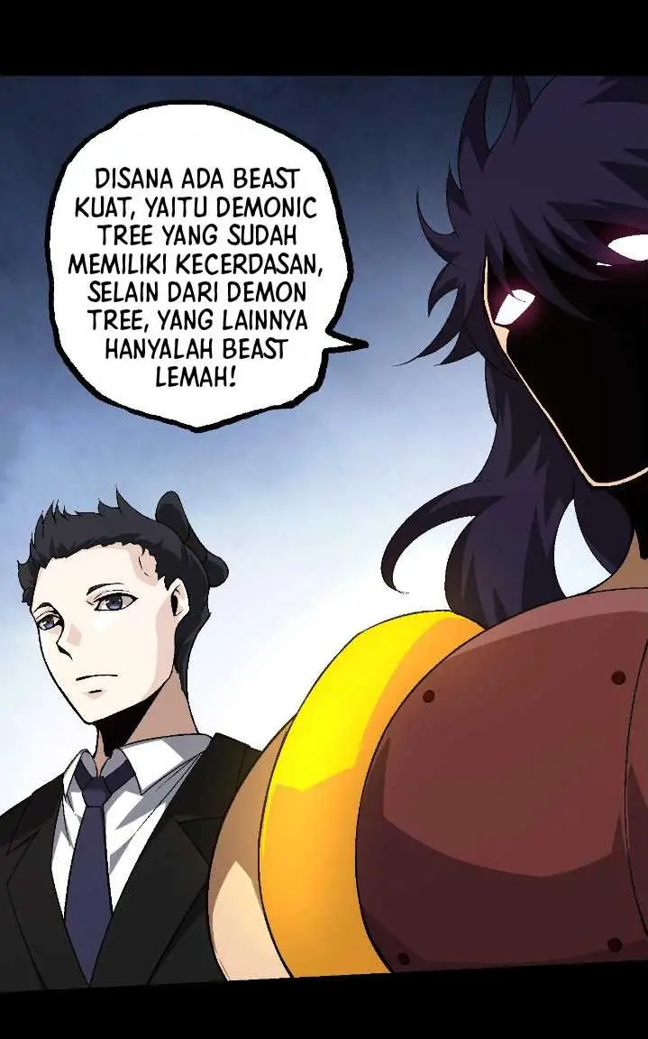 image-komik-evolution-begins-with-a-big-tree-chapter-91-3/58
