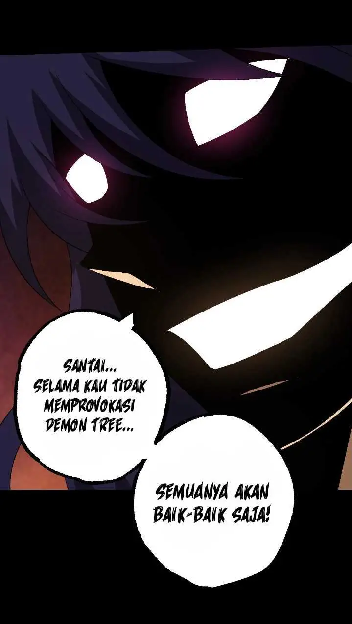 image-komik-evolution-begins-with-a-big-tree-chapter-91-5/58