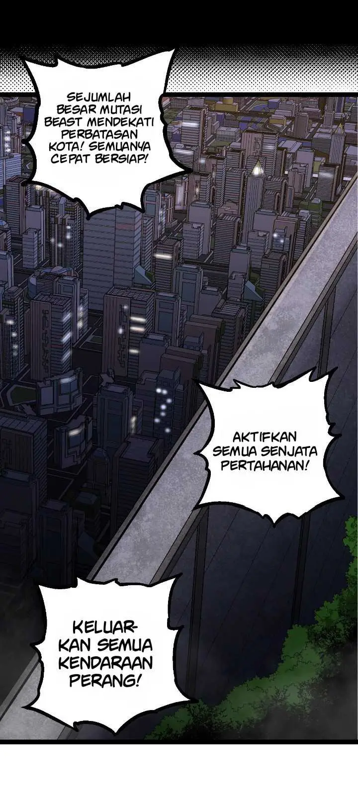 image-komik-evolution-begins-with-a-big-tree-chapter-91-6/58