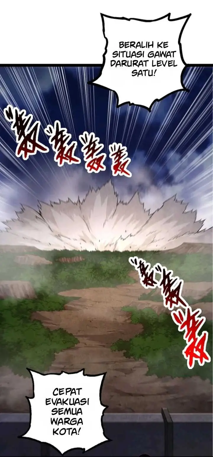 image-komik-evolution-begins-with-a-big-tree-chapter-91-7/58