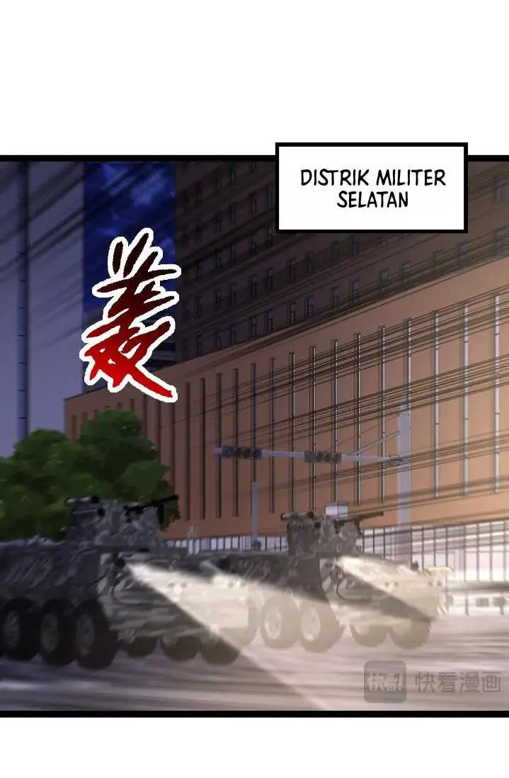 image-komik-evolution-begins-with-a-big-tree-chapter-91-8/58