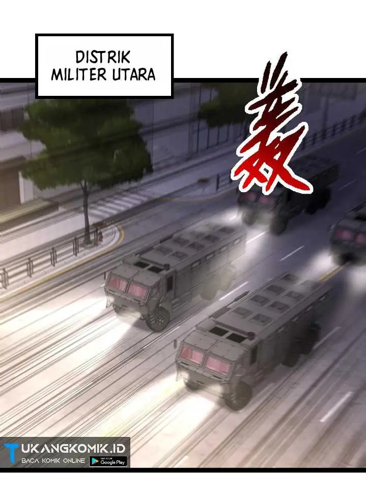 image-komik-evolution-begins-with-a-big-tree-chapter-91-9/58