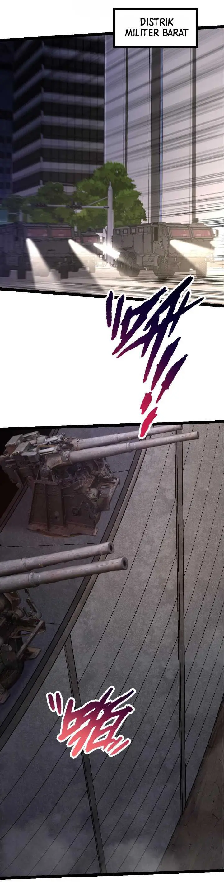 image-komik-evolution-begins-with-a-big-tree-chapter-91-11/58