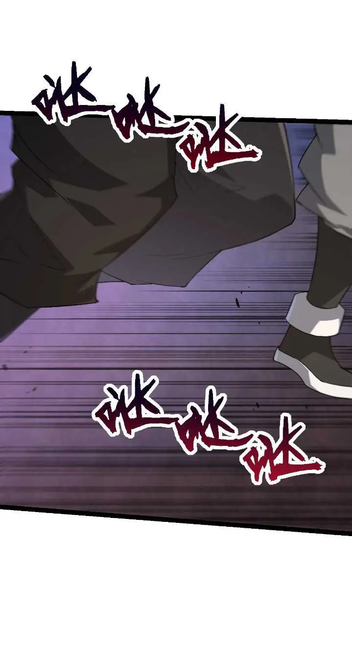 image-komik-evolution-begins-with-a-big-tree-chapter-91-12/58