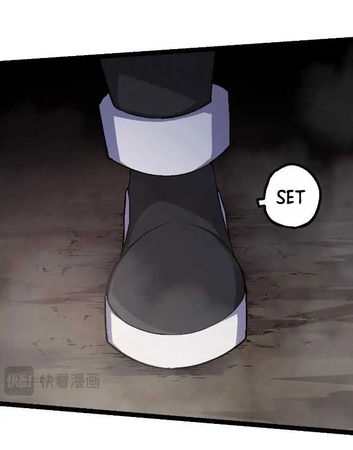 image-komik-evolution-begins-with-a-big-tree-chapter-91-15/58