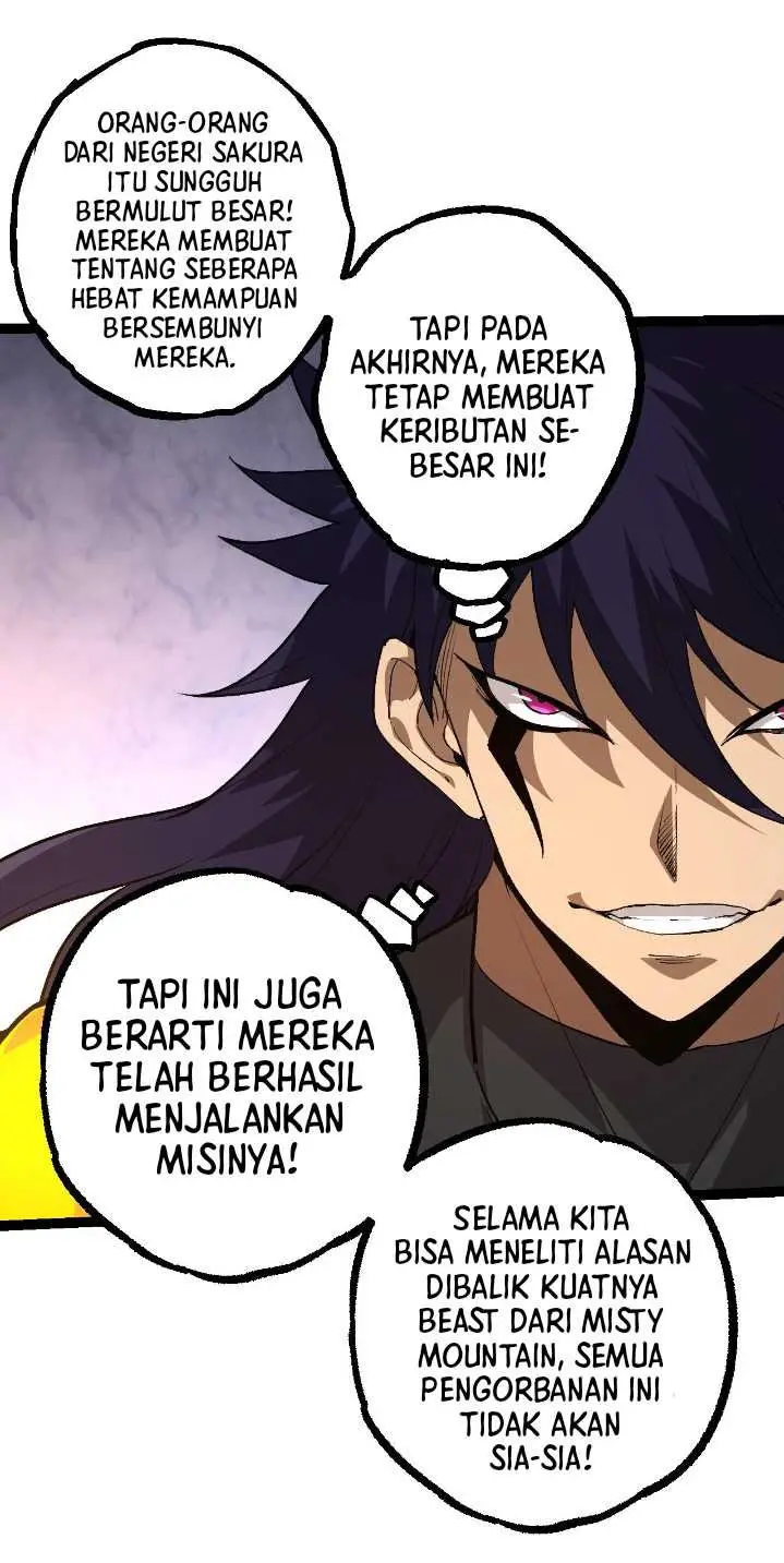 image-komik-evolution-begins-with-a-big-tree-chapter-91-18/58