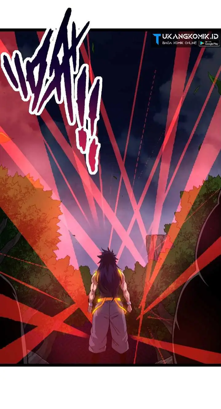 image-komik-evolution-begins-with-a-big-tree-chapter-91-19/58