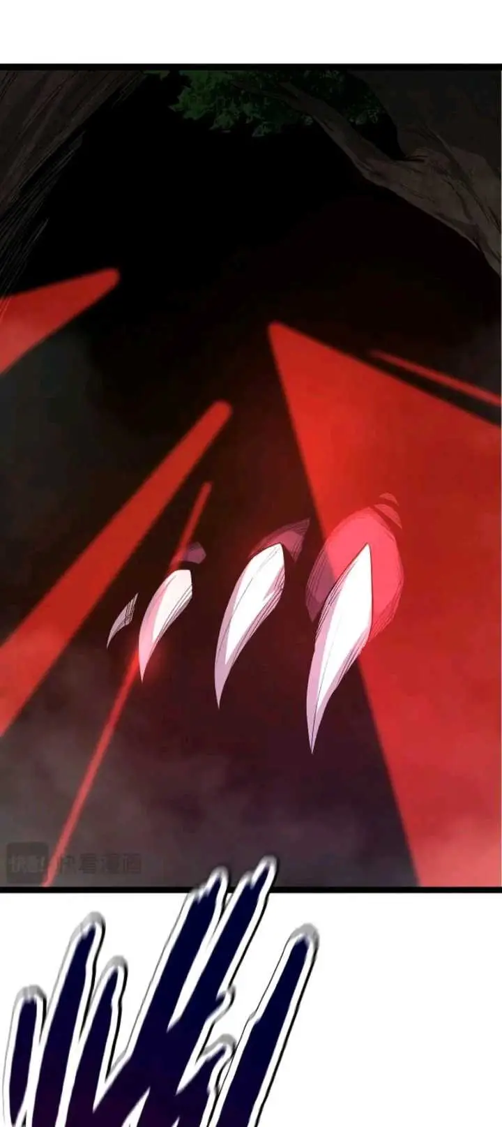 image-komik-evolution-begins-with-a-big-tree-chapter-91-21/58