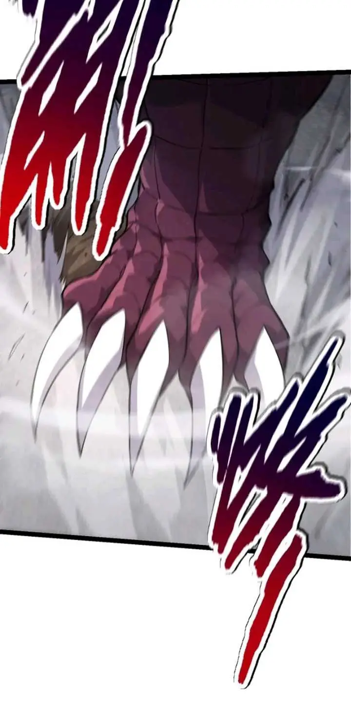 image-komik-evolution-begins-with-a-big-tree-chapter-91-22/58