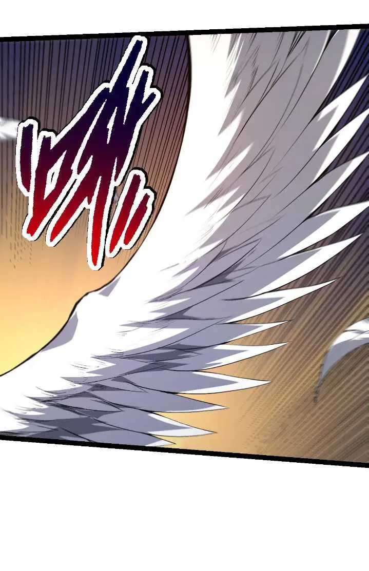 image-komik-evolution-begins-with-a-big-tree-chapter-91-23/58