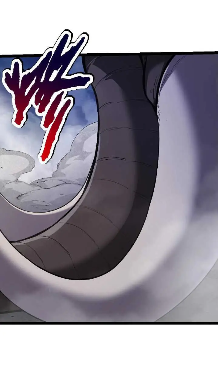 image-komik-evolution-begins-with-a-big-tree-chapter-91-24/58
