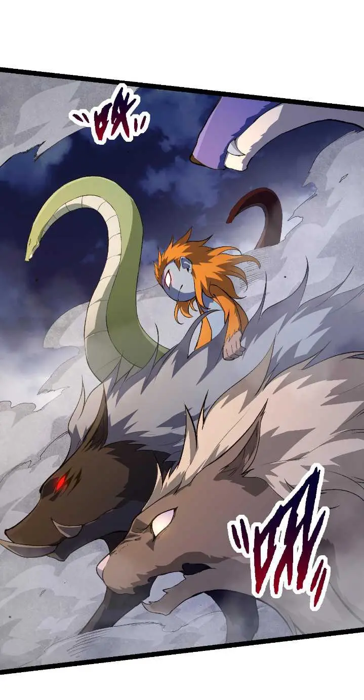 image-komik-evolution-begins-with-a-big-tree-chapter-91-26/58